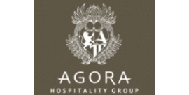 AGORA